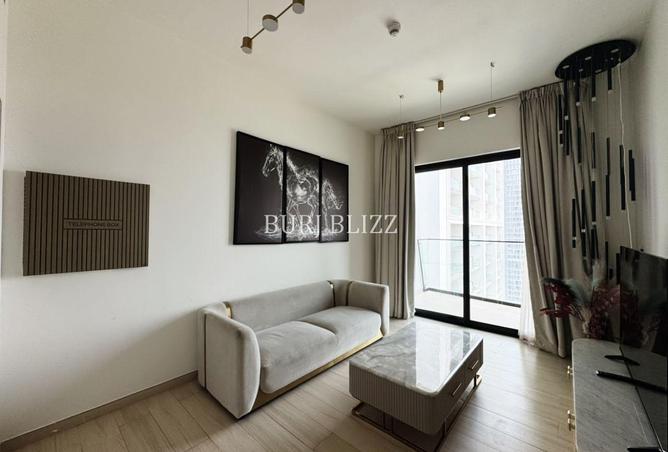 127463766 - Property Main Image
