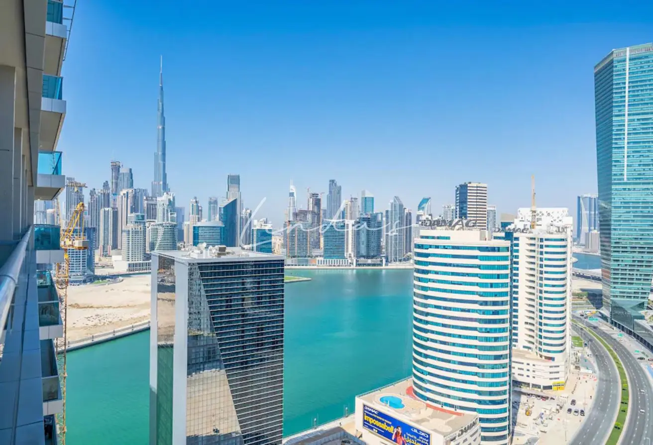 165042655 - Property Main Image