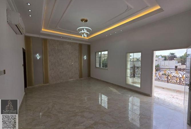 15979276 - Property Image 2