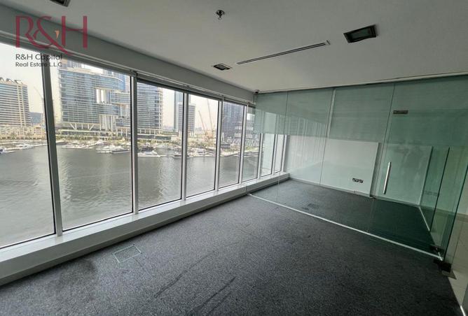 140150028 - Property Main Image