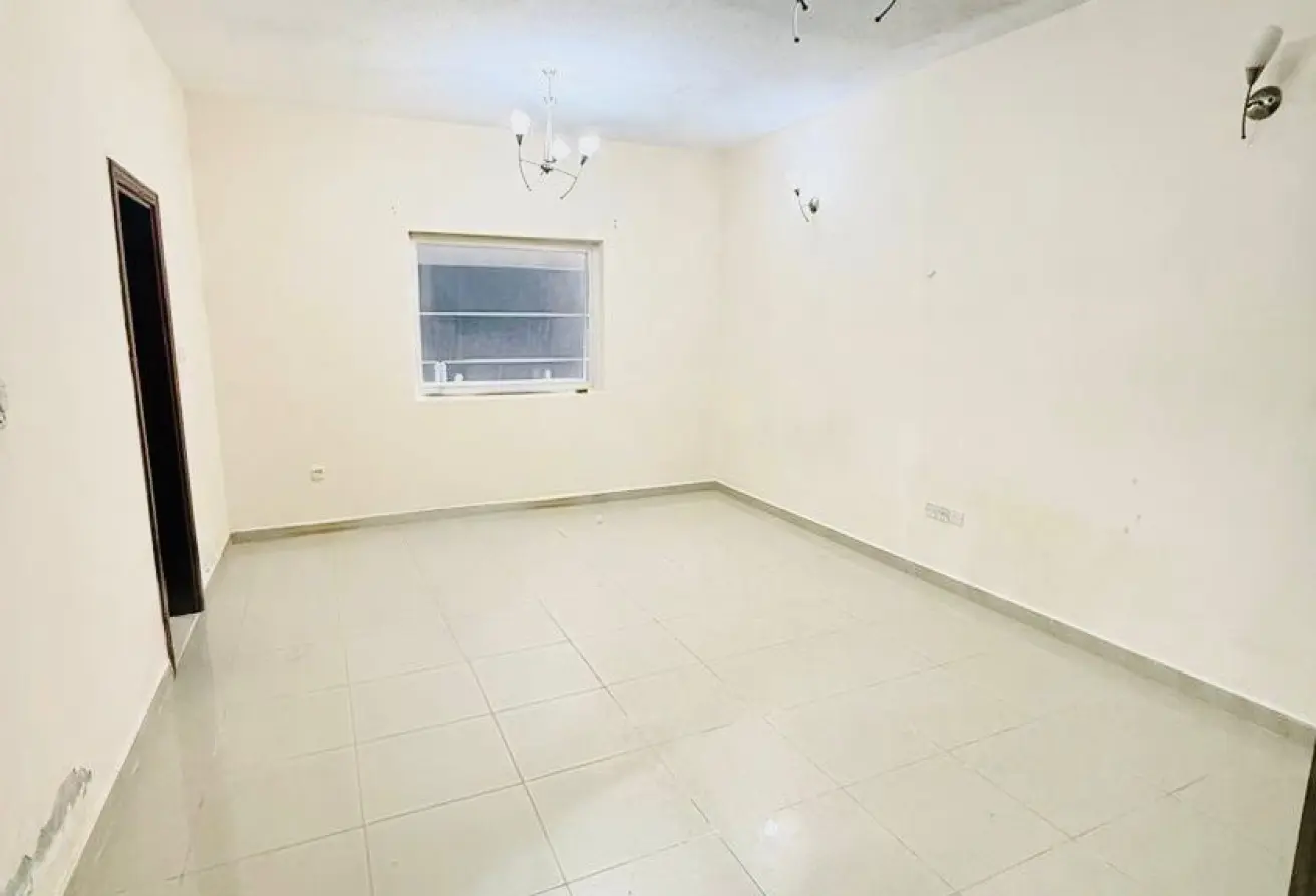 152367296 - Property Main Image