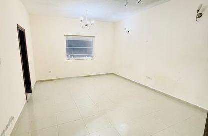 Apartment - Studio - 1 for rent in Sakamkam - Fujairah