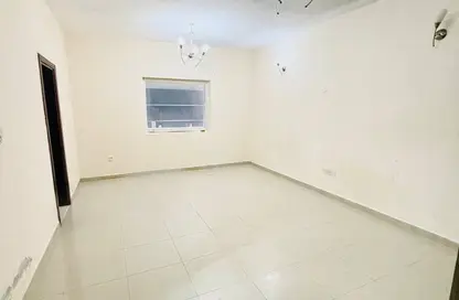 Apartment - 1 Bathroom for rent in Sakamkam - Fujairah Apartment - 1 Bathroom for rent in Sakamkam - Fujairah