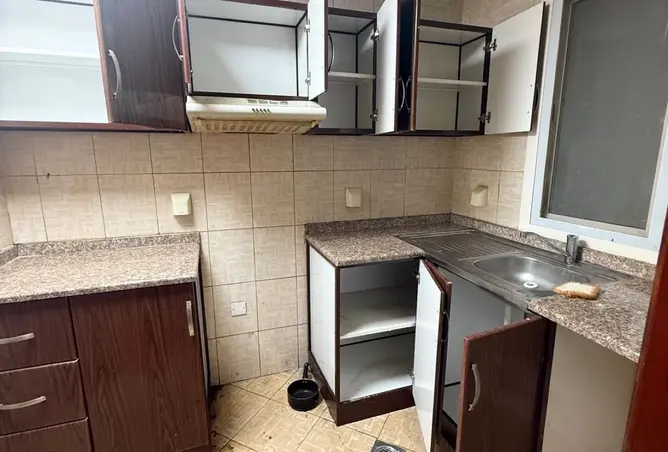 152367296 - Property Image 2