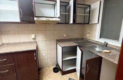 Apartment - Studio - 1 for rent in Sakamkam - Fujairah