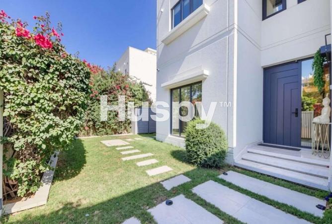 135619061 - Property Image 2