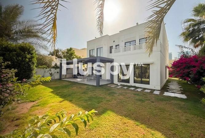 135619061 - Property Main Image