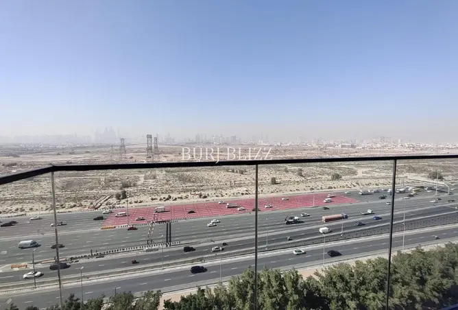 155068229 - صورة العقار 3