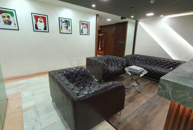 118584113 - Property Image 3