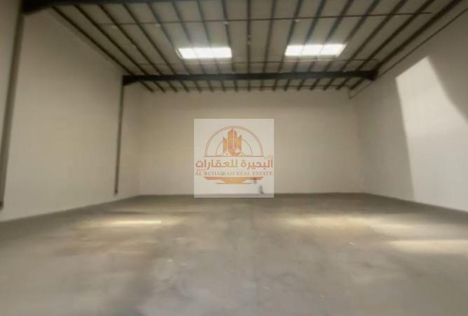 16018411 - الصورة الرئيسية للعقار