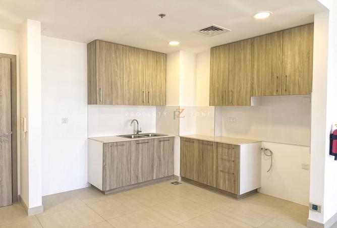 53987983 - Property Image 3