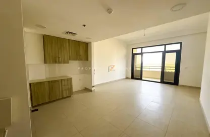 Apartment - 2 Bedrooms - 2 Bathrooms for sale in Rawda Apartments 1 - Rawda Apartments - Town Square - Dubai