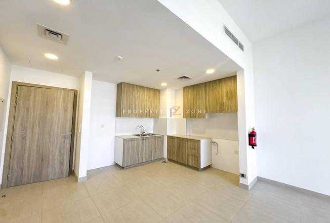 53987983 - Property Image 2