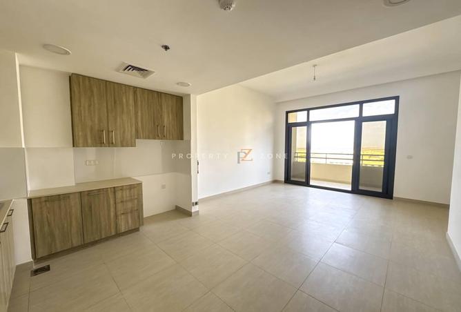 53987983 - Property Main Image