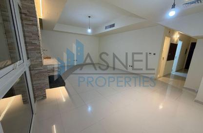 Townhouse - 3 - 5 for rent in Zinnia - Damac Hills 2 - Dubai Townhouse - 3 - 5 for rent in Zinnia - Damac Hills 2 - Dubai