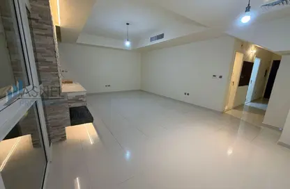 Townhouse - 3 Bedrooms - 5 Bathrooms for rent in Zinnia - Damac Hills 2 - Dubai