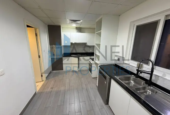 145517405 - Property Image 2