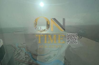 Apartment - 1 Bedroom - 2 Bathrooms for rent in Ajman Corniche Residences - Ajman Corniche Road - Ajman Apartment - 1 Bedroom - 2 Bathrooms for rent in Ajman Corniche Residences - Ajman Corniche Road - Ajman
