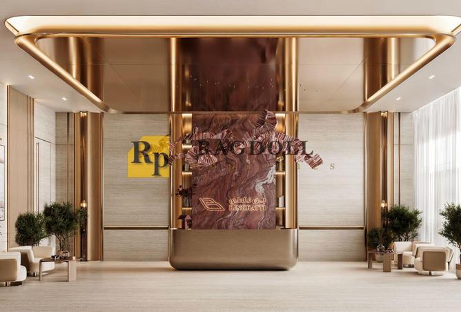 77401877 - Property Image 2