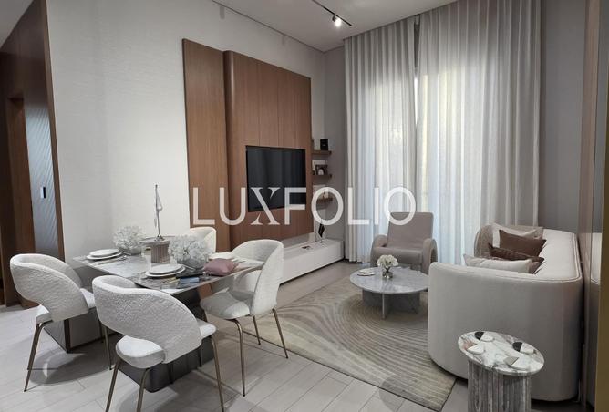 16306084 - الصورة الرئيسية للعقار