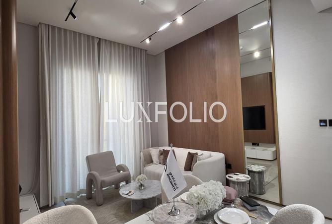 16306084 - صورة العقار 2