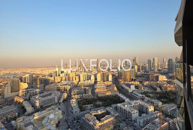 16306084 - صورة العقار 3