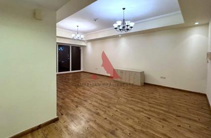 شقة - 2 - 3 للايجار في برج تشرشل السكني - أبراج تشرشل - الخليج التجاري - دبي شقة - 2 - 3 للايجار في برج تشرشل السكني - أبراج تشرشل - الخليج التجاري - دبي