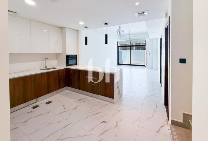 61662144 - Property Image 2