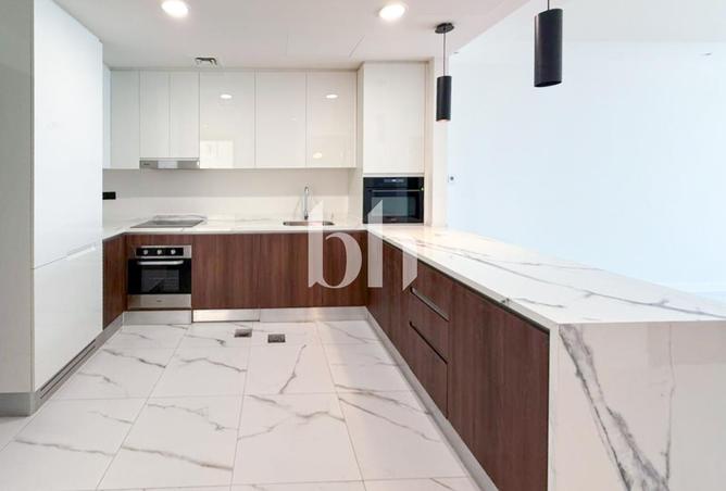 61662144 - Property Image 3