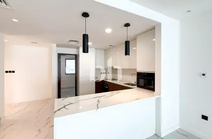 Townhouse - 4 Bedrooms - 5 Bathrooms for sale in Elie Saab VIE Townhouses - District 11 - Mohammed Bin Rashid City - Dubai