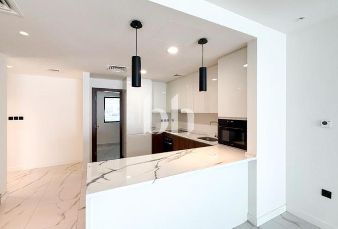 61662144 - Property Main Image