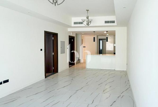 61662144 - Property Image 2