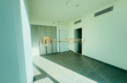 Apartment - 1 Bedroom - 2 Bathrooms for rent in Viera Residences - Dubai Production City (IMPZ) - Dubai Apartment - 1 Bedroom - 2 Bathrooms for rent in Viera Residences - Dubai Production City (IMPZ) - Dubai