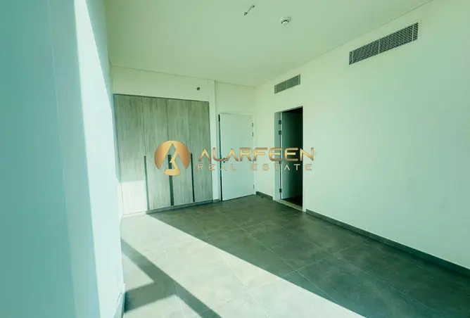 109477431 - Property Image 3