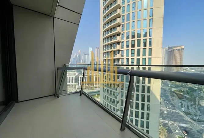 148634633 - Property Image 2