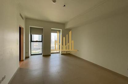 Apartment - 3 - 4 for rent in Burj Vista Tower 2 - Burj Vista - Downtown Dubai - Dubai