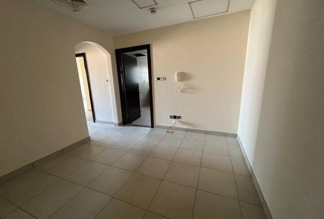 16074833 - صورة العقار 2