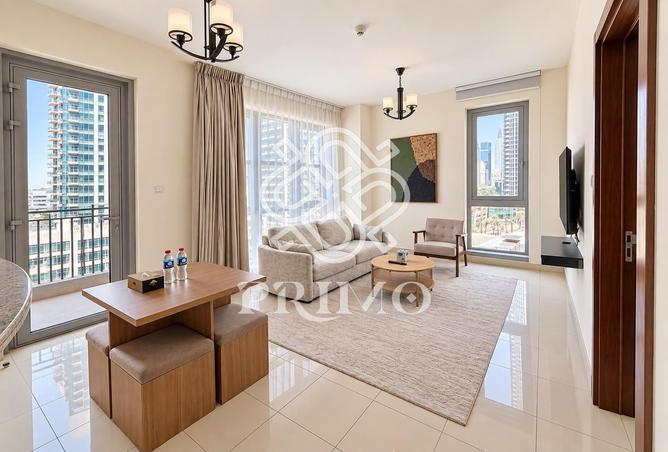 145064569 - Property Main Image