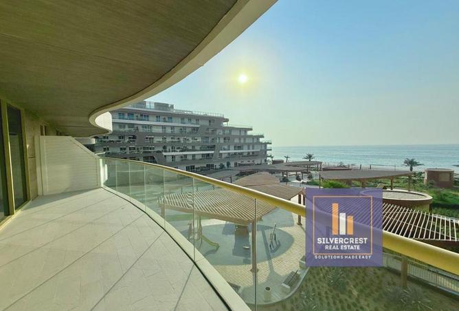 16002877 - Property Image 3