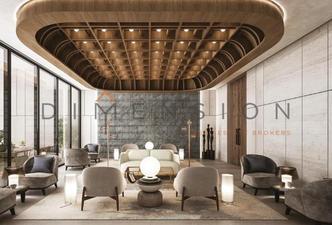 65574171 - صورة العقار 3