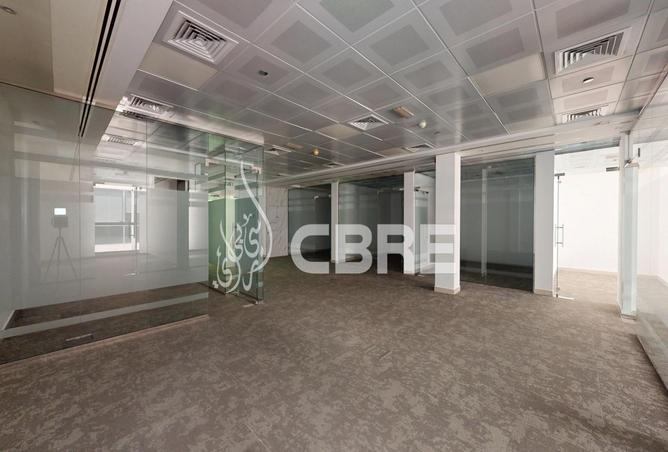 64403708 - Property Image 3