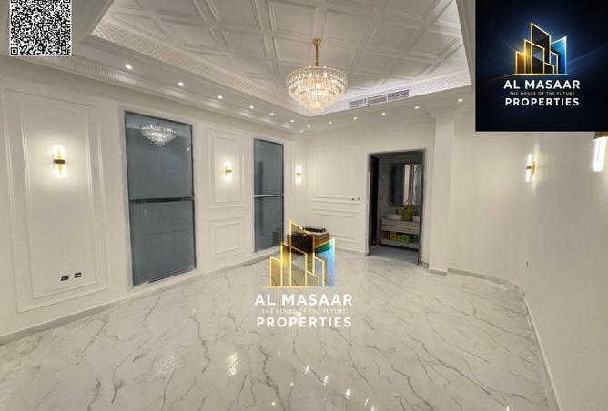 55752808 - صورة العقار 2