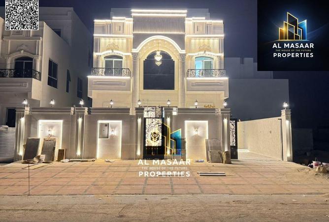 55752808 - الصورة الرئيسية للعقار