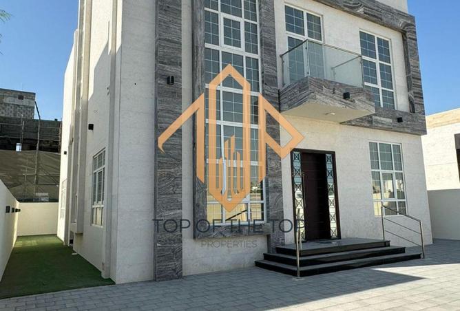 53183871 - Property Image 2