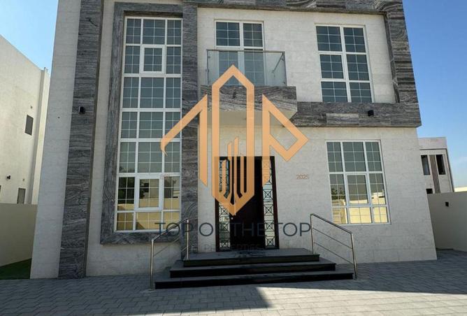 53183871 - Property Main Image