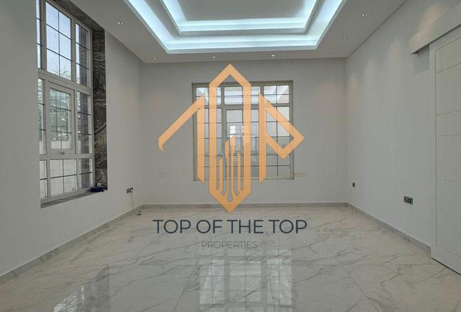 53183871 - Property Image 3