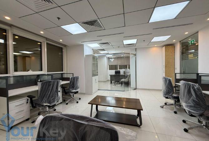 16320479 - Property Main Image