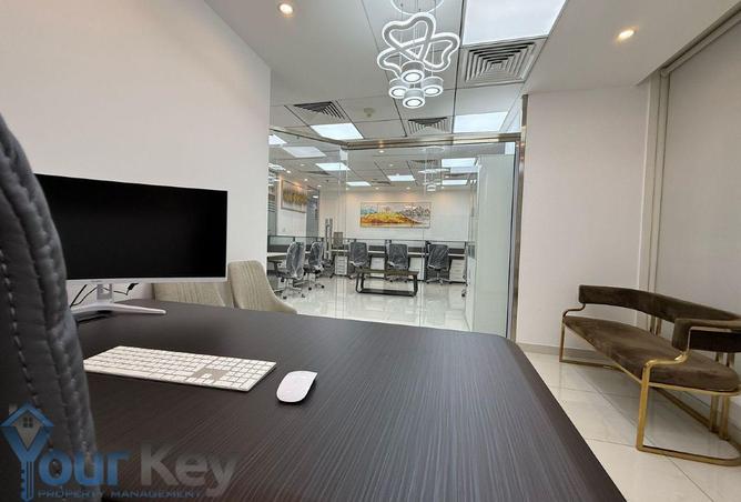 16320479 - Property Image 2