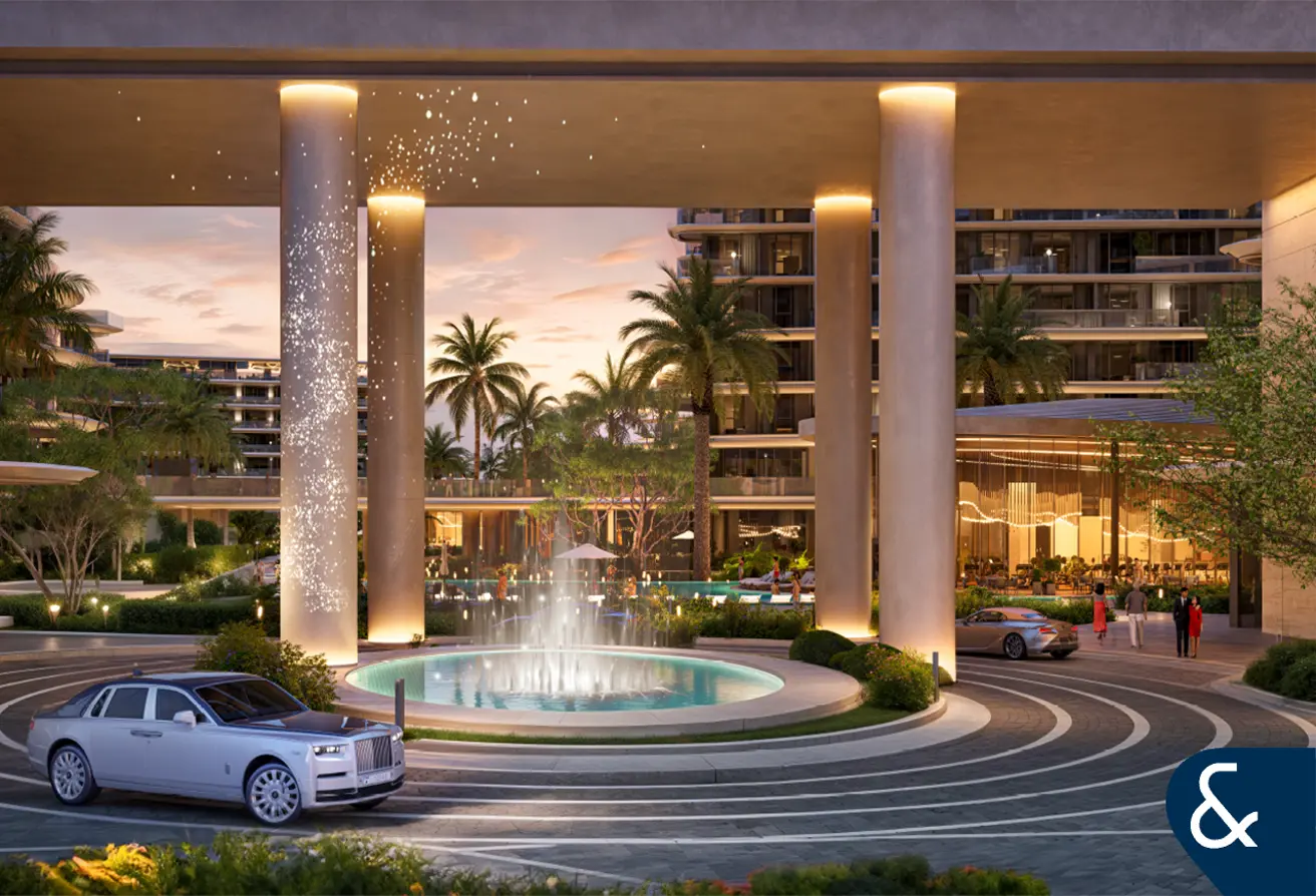 132970965 - Property Main Image