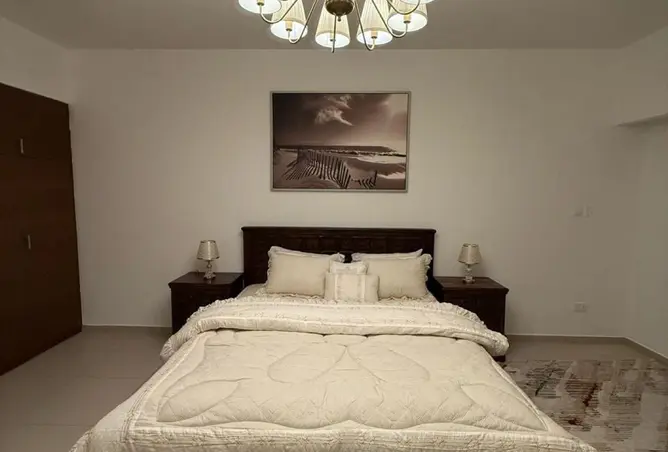 150043408 - Property Image 2